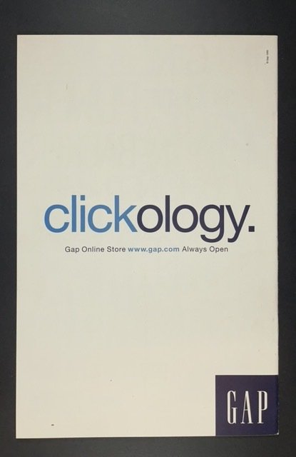 Martian Manhunter #7 (1999)