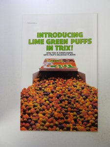 The Amazing Spider-Man #346 (1991) VF condition