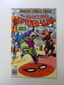 The Amazing Spider-Man #177 (1978) FN/VF condition