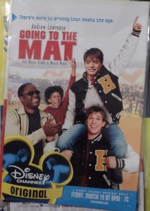 Ultimate fantastic four # 3  2004, Marvel  disney   maker reed richards doom