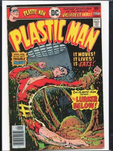 64 Pages of New Captain Marvel Adventures #14 (1976)