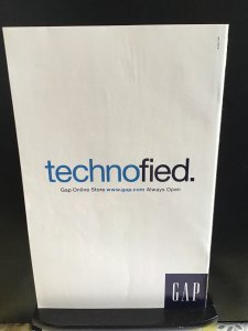 The Flash #148 (1999)nm