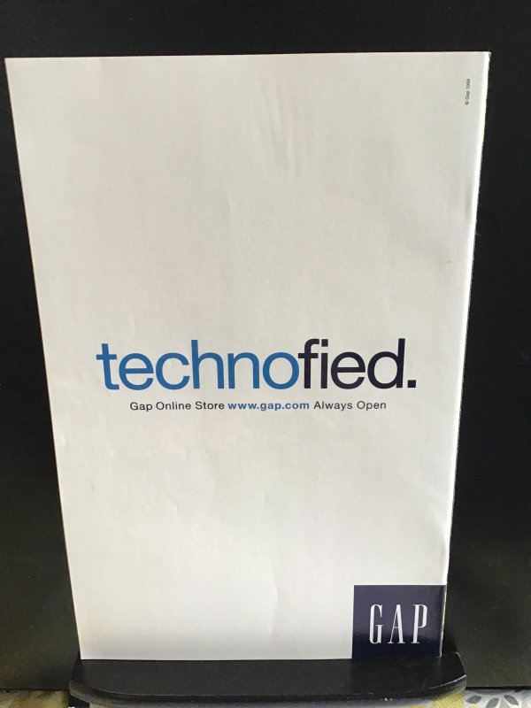 The Flash #148 (1999)nm