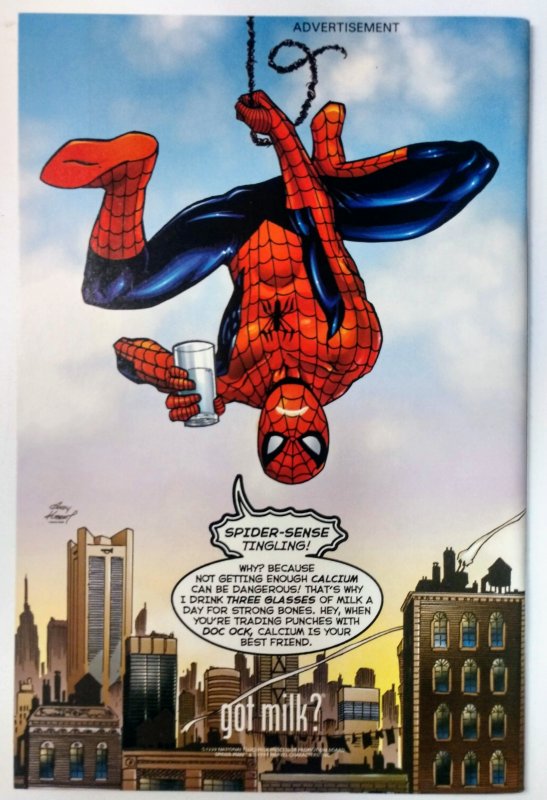 Cable #75 (9.4, 2000)