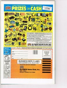 Spectacular Spider-Man #34 (1976) - 9.0 VF/NM *Lizards on a Hot Tin Roof*