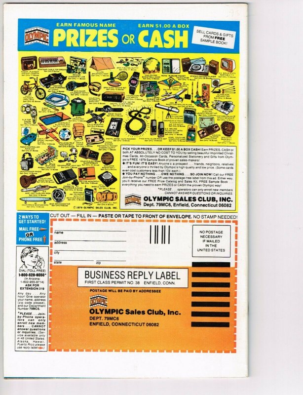 Spectacular Spider-Man #34 (1976) - 9.0 VF/NM *Lizards on a Hot Tin Roof*