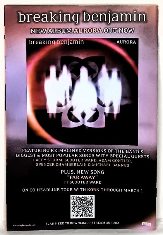 Iron Man 2020 #2 (2020) Pete Woods Cover A Marvel Comics MCU             HC0711