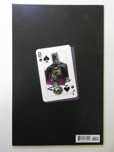 Batman: Three Jokers #1 Variant (2020) NM Condition!