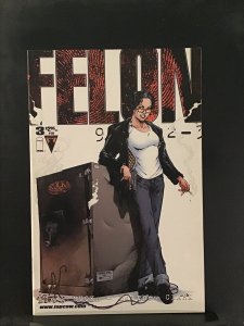 Felon #3 (2002)