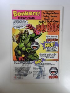 Detective Comics #574 (1987)