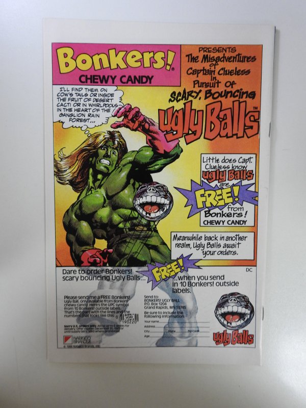 Detective Comics #574 (1987)