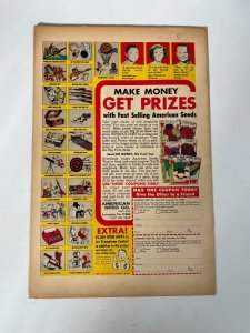 Captain America # 102 VF- Marvel Comic Book Silver Age Jack Kirby 3 LI2