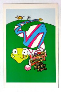 Cloak and Dagger #1 (1988) NM- X-Factor Marvel