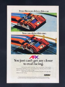 The Demon #15 (1973)