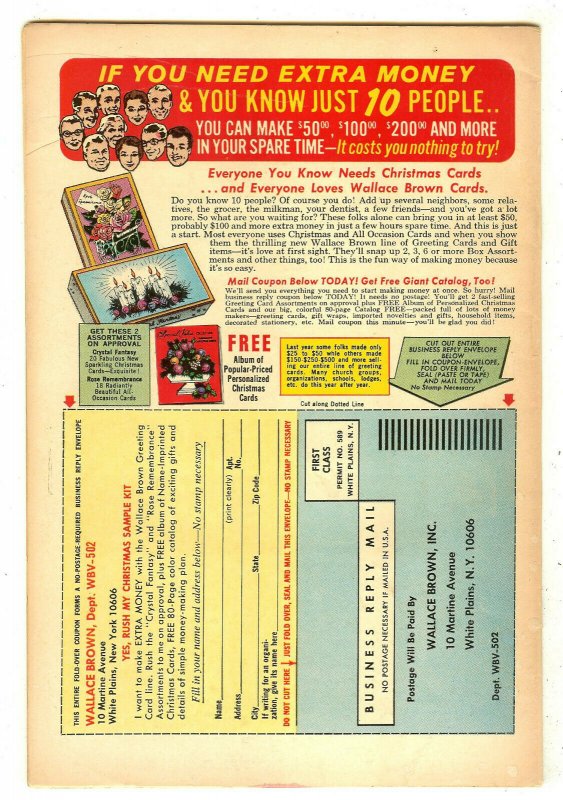 Iron Man 18   Avengers