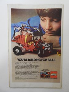 The Amazing Spider-Man #237 (1983) FN Condition!