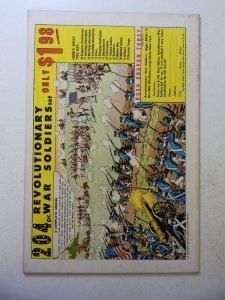 Superboy #149 (1968) VF Condition