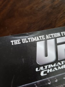 World War Hulks Spider-Man vs Thor 1 & 2 Captain America vs Wolverine 1 & 2