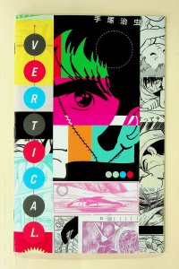 Comic Buyer's Guide #1647 Nov 2008 - Krause Publications 