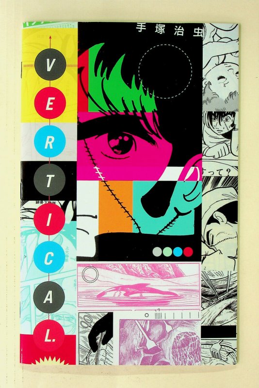 Comic Buyer's Guide #1647 Nov 2008 - Krause Publications 