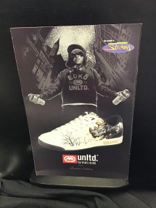 CapitÃƒÂ¡n AmÃƒÂ©rica #31 (2008)nm