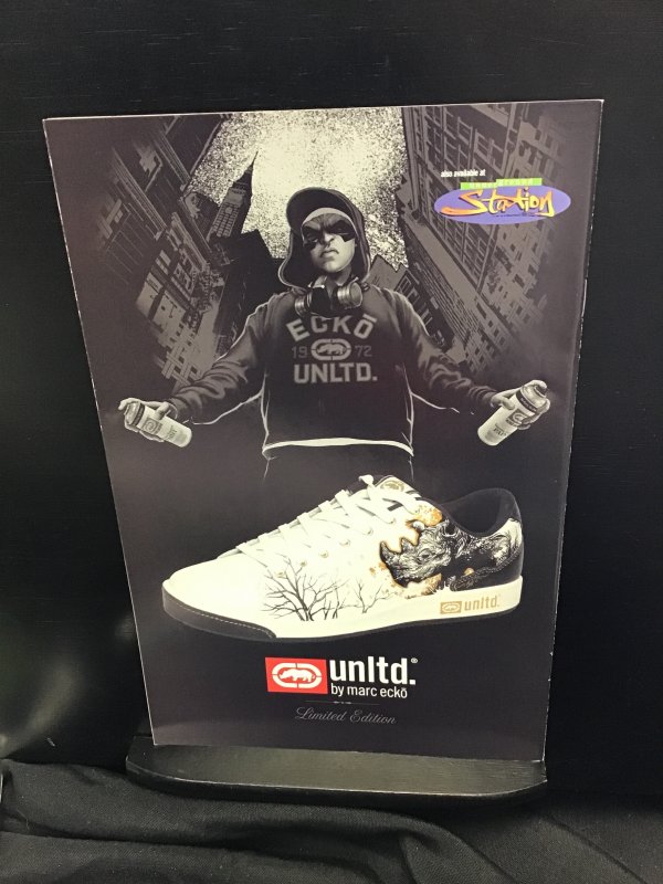 CapitÃƒÂ¡n AmÃƒÂ©rica #31 (2008)nm