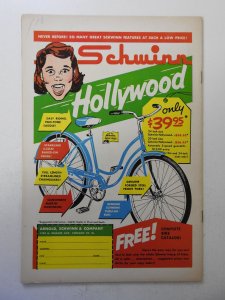 Detective Comics #310 (1962) FN+ Condition!