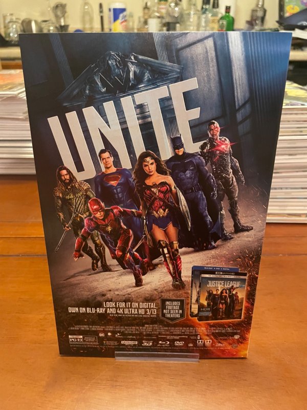 Batgirl #20 (2018) NM