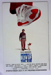 X-Factor #80 Havok Cyclops Marvel (1992) NM-