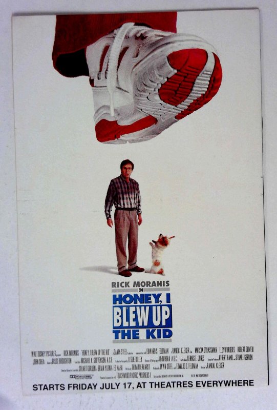 X-Factor #80 Havok Cyclops Marvel (1992) NM-