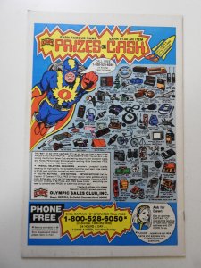 The Amazing Spider-Man #230 Direct Edition (1982) FN/VF Condition!