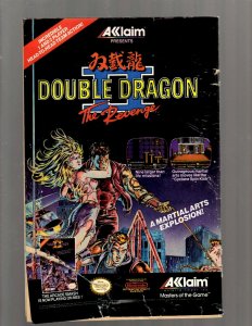 Silver Surfer # 34 VG/FN Marvel Comic Book Thanos Avengers Hulk Thor Vision J450