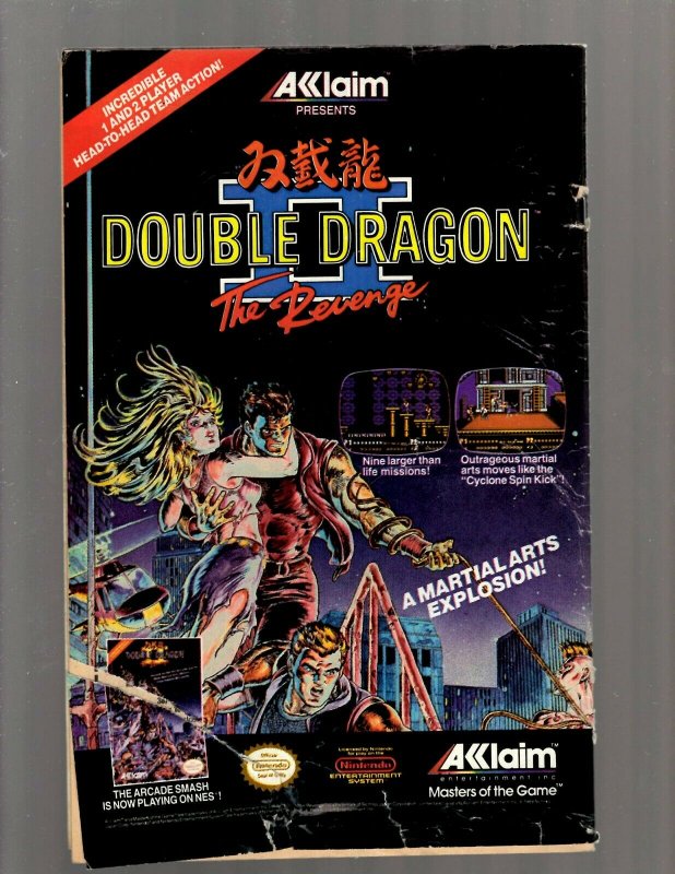 Silver Surfer # 34 VG/FN Marvel Comic Book Thanos Avengers Hulk Thor Vision J450