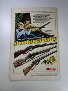 Sgt. Rock #309 (1977)