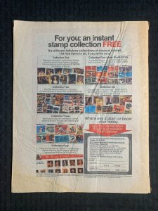 Vintage BATMAN AND ROBIN Murray Comics #16 GD+ 2.5 Walt Simonson