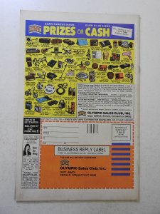 Star Wars #39 (1980) VF Condition!