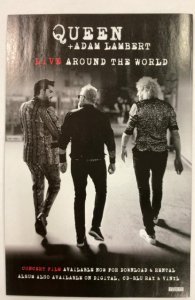 Iron Man #7 Bartel Cover (2021)