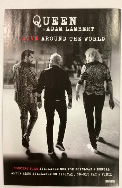 Iron Man #7 Bartel Cover (2021)