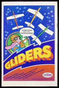 Amazing Spider-Man #184 1st White Dragon!