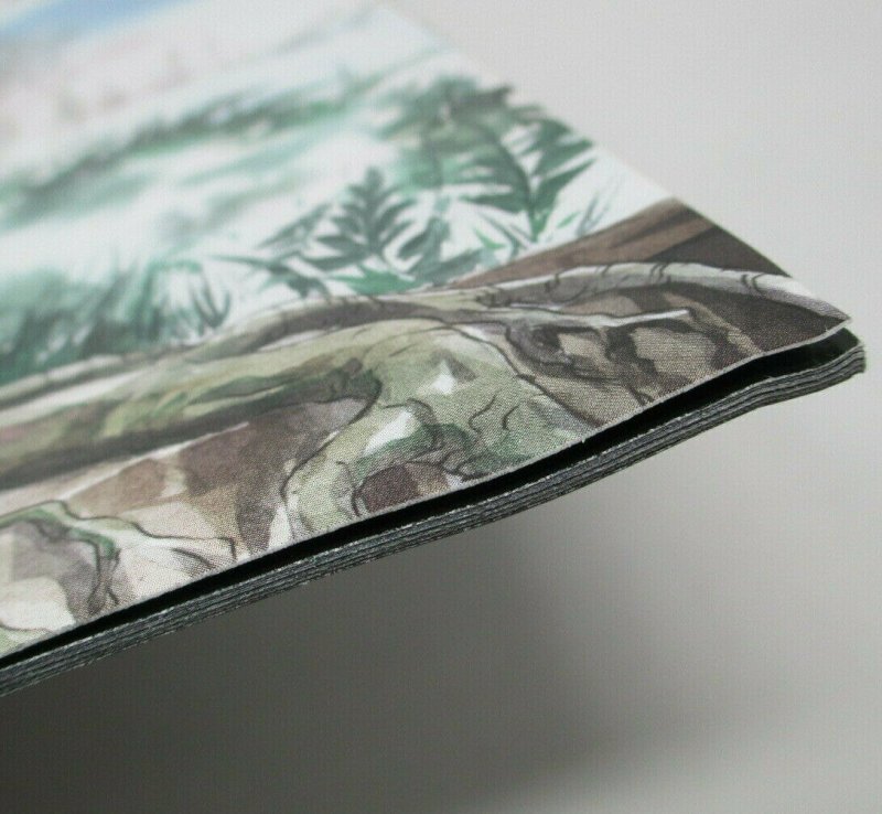 We Live #1 Variant 1:15 Nguyen Aftershock