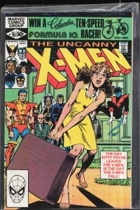 The Defenders #101 Direct Edition (1981) The Defenders