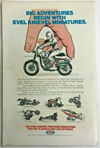 RED SONJA#1 VG/FN 1977 MARVEL BRONZE AGE COMICS