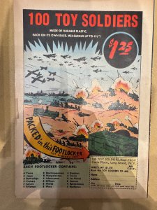 The Flash #139 (1963)