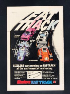 Marvel Feature #2 (1972) FN/VF 2nd Team Appearance of The Defenders