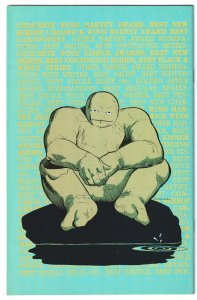 Dark Horse Presents #24 (1988) 1st appearance Aliens