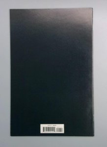 Superior Spider-Man #1, NM Marvel Comics, 2018