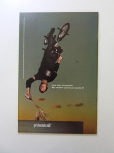 Joker: Last Laugh #4 Direct Edition (2001) VF/NM condition