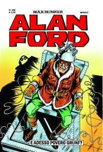 E Adesso Povero Grunf?