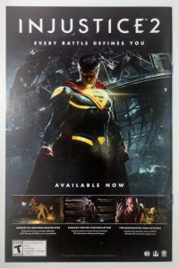 Super Sons #4 (9.4, 2017)