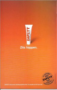 Superman: The Man of Steel #129 (2002 - NM